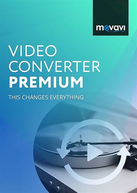 Best Buy Movavi Video Converter Premium 2020 Personal Digital