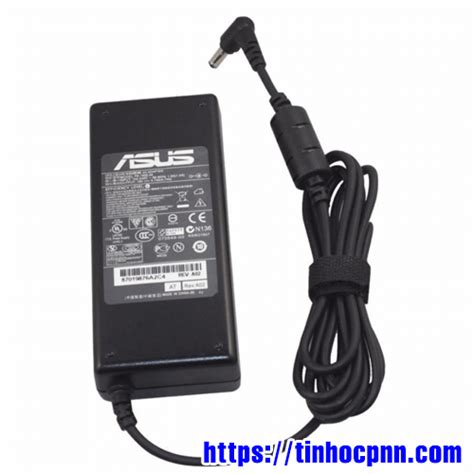 That's why we've sifted through asus held strong in our best and worst laptop brands battle, and it's not hard to see why. Sạc Laptop Asus 4.7A - 19V | Adapter zin | Tin học PNN
