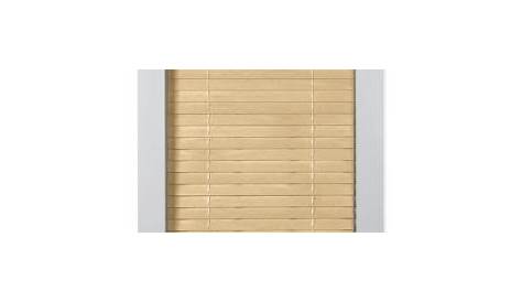 bali motorized blinds review