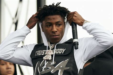 Nba Youngboy Biography Net Worth Children And Discography Gwu