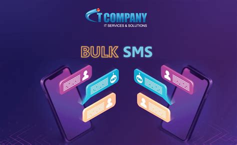 How Bulk Sms Services Help Businesses And Why It Is Important Nowadays