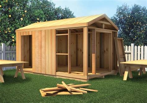 Plan 90051 The How To Build Shed Plan Diy Shed Plans Build Your
