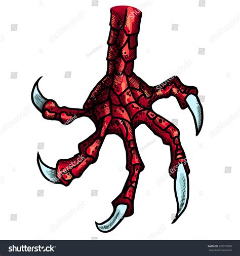 123 Werewolf Ripping Shirt Images, Stock Photos & Vectors | Shutterstock