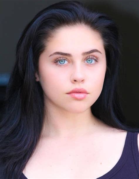 If you have good quality pics of gal gadot, you can add them to forum. Meg donnelly image by O C on Brenna D'Amico | Beauty ...