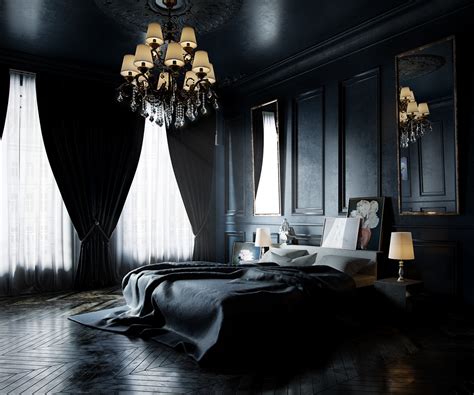 Will I Regret Dark Interior Paint Tell Me What You Love About Your