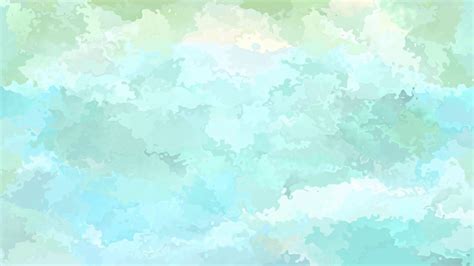 1920x1080 Mint Green Aesthetic Wallpapers Top Free 1920x1080 Mint