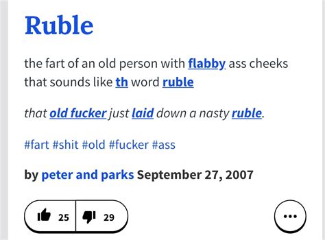 words of wisdom urban dictionary
