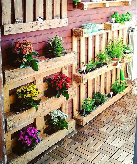 Great Uses For Old Pallets Pallets For Sale Recycled Pallet