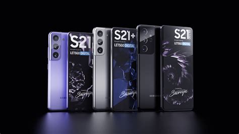 Samsung offers latest mobile phones, smart phones, tablets, smartwatches and other mobile devices. Samsung S21 nieuws en nog meer 3D product afbeeldingen ...