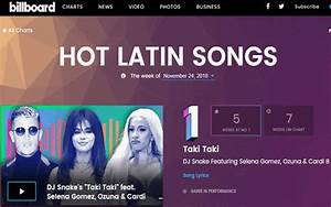 Free Download And Listen To Latin Songs To Mp3 On Pc