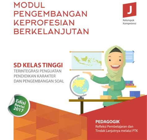 Contoh soal skb guru sd cpns 2020. Download Soal SKB Guru SD - Diary Guru