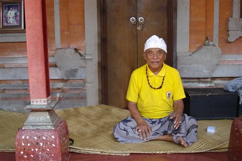 Ketut quotes eat pray love. Ketut Liyer: Bali Medicine ManNicole Leigh West