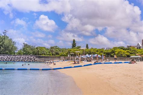 Naminoue Beach Okinawa Photos Free Royalty Free Stock Photos From