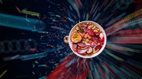 ✓ free for commercial use ✓ high quality images. Dynamic 4K Food Menu by marosuperstar | VideoHive