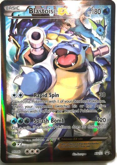 Damage done by attacks to the pokémon that metal energy is attached to is reduced by 10 (after applying weakness and resistance). Pokemon Cards Ex Gx Special Energy For Sale in Sandyford ...