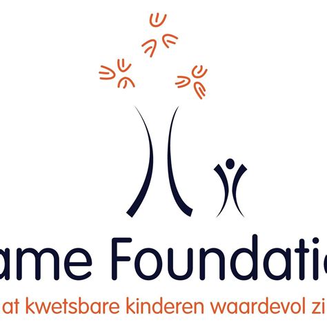 Flame Foundation