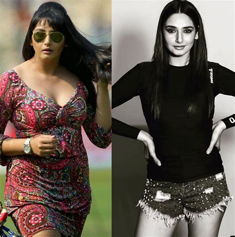 Amazing Transformation Of Indian Actress Fat To Slim Photos Hd Images Pictures Stills First
