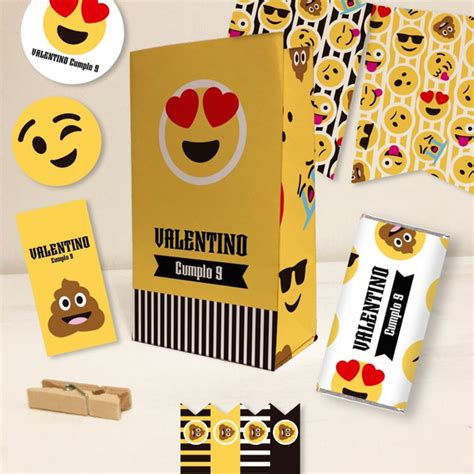 Total 103 Imagen Plantillas Imprimibles Emojis Para Imprimir Viaterramx