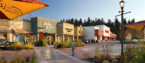 It's a great place to live or work. Local Moving Company in Issaquah, WA - Gigantic Moving