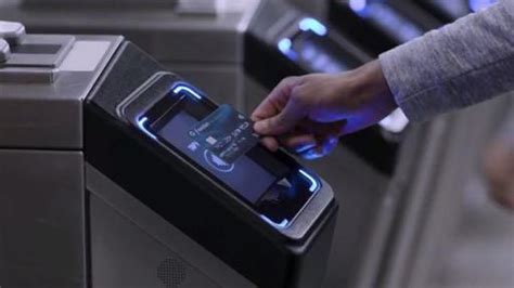 Registering your chase credit card or debit card over the phone or web is a quick and easy process. Chase and Visa Provide an Easier Way to Get Around New York City with a Tap