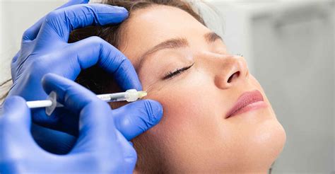 Why Offering Facial Aesthetic Treatments Is A Must Dentistry Online