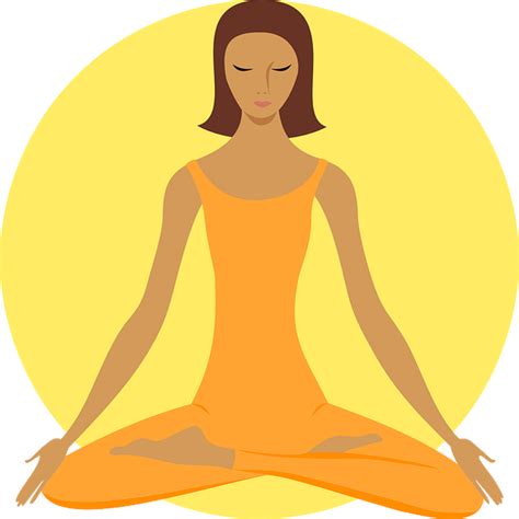 Atemübungen Fit Und Entspannt Durch Bewusstes Atmen Entspannt Leben