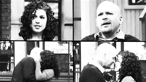 The Fatherdaughter Incest Story That Was Too Real For Jerry Springer