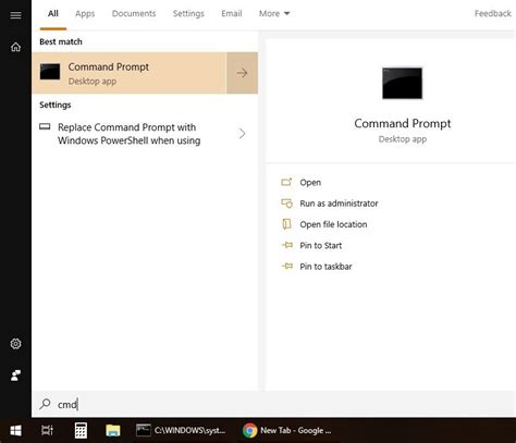 How To Use Windows 10s Openssh Client Instead Of Putty Make Tech Easier