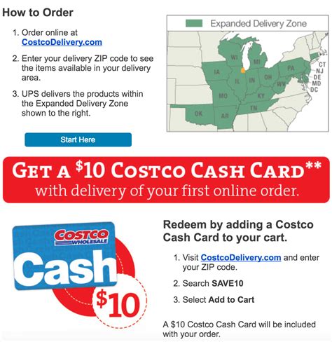 With only one costco warehouse in san francisco (and in. costco-delivery · 北美牧羊场