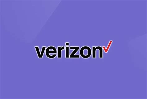 Online Form To Cancel Your Verizon Fios Contract