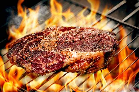 3.put the omena in a source pan, dry then it. How To Cook Steak: 10 Tips For Perfect Meat | Nutrition ...
