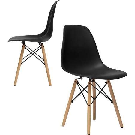Don't forget to download this eames office chair knock off for your home improvement reference, and view full page gallery as well. herman miller eames knock off - Google Search | Eames side ...