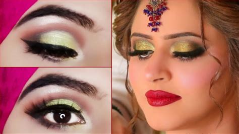 Kashees Inspired Makeup Look Recreating Hira Khan Look Step By Step Makeup Tutorial Youtube