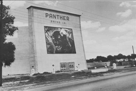 The close community of warren offers diverse cuisines, movie theaters, and plenty of fitness centers. Lufkin Panther Drive In Mentioned in Houston News Story ...