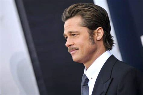 How To Grow Sideburns Like An Expert 5 Styling Ideas