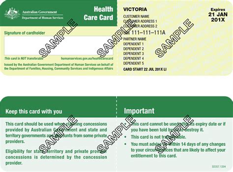 We did not find results for: Approved pensioner concession cards | State Revenue Office