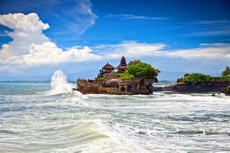 Bali Cultural Heritage Private Tour Tourist Journey