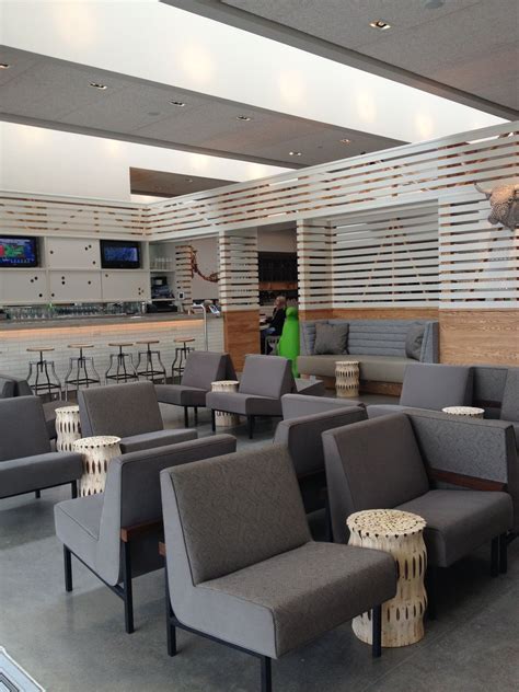 Check spelling or type a new query. The Hive at 21c | Outdoor furniture sets, Southern ...