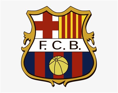 Tons of awesome fc barcelona logo wallpapers to download for free. Fc Barcelona Logo Png - Fc Barcelona Wappen 2014 Clipart ...