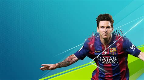 Fifa Wallpapers Hd Pixelstalknet