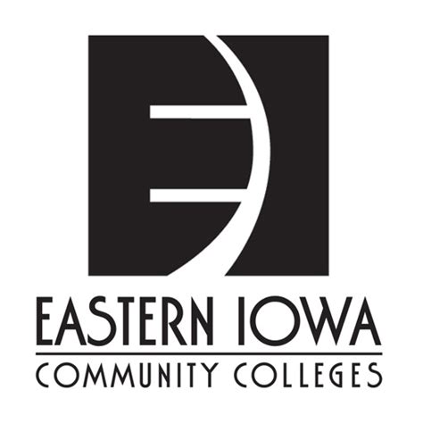 Eicc By Eastern Iowa Community College District