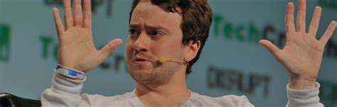 Why George Hotz Has Abruptly Canceled His Self Driving Car Plans