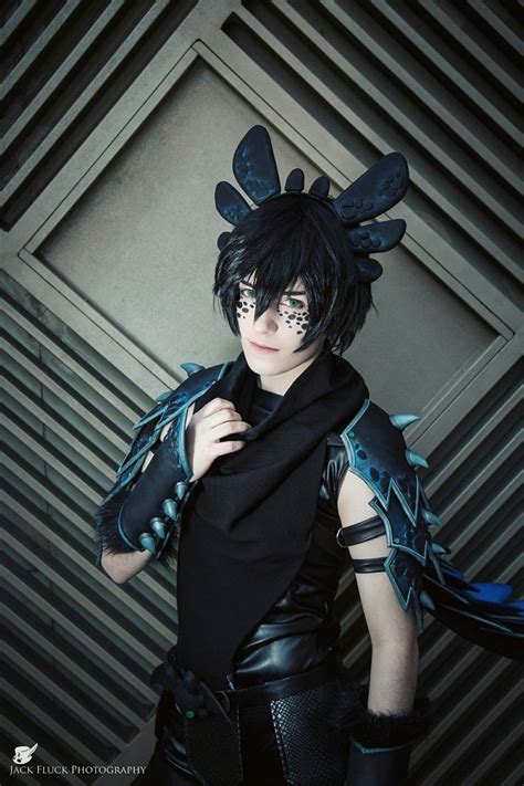 Pin On Male Cosplay