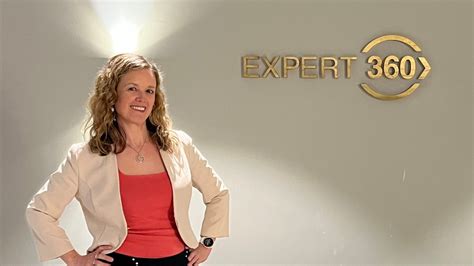 Australia’s “gig economy” is flourishing but what is it and is it for you?