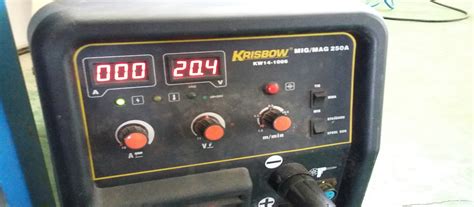 1366 x 1674 png 1257 кб. Berita - Lembaga Sertifikasi Profesi