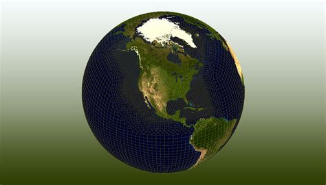 Improved Earth System Model Could Help Better Predict Impact Of Extreme