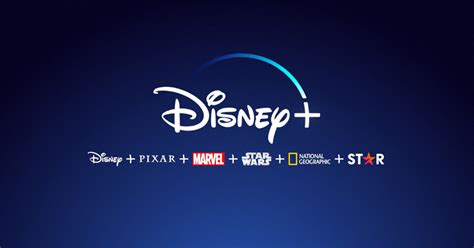 Disney Plus Is Now Available In The Mena Region Digital Boom