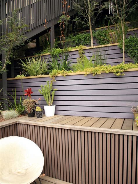 79 Ideas To Build A Retaining Wall In The Garden Slope