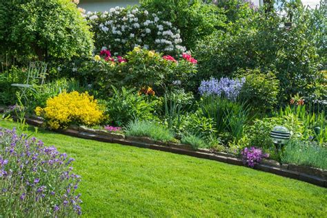 Route zum standort probefahrt werkstatttermin. Gartenbauer Brandenburg: Gartenbau & Gartenpflege