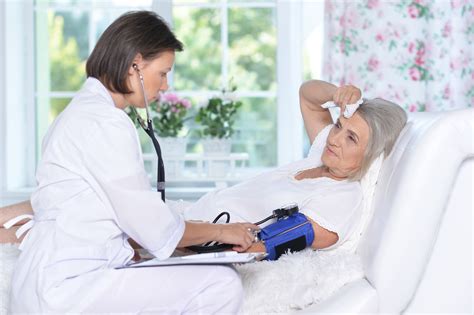 Long term care insurance faqs. News, Announcements, and Events | Andy Lockridge & Associates